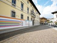 Immagine scheda