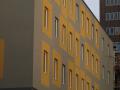 Immagine scheda