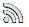 Segui il Feed RSS